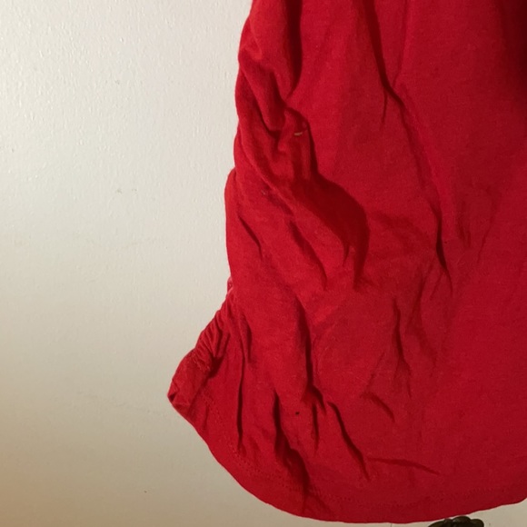 South Pole feather tee shirt - Picture 6 of 6